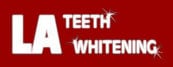 LA Teeth Whitening Rushden