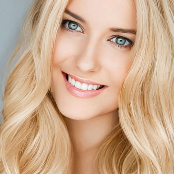 How Do Light Intensity and Peroxide Concentration Work Together Rushden
